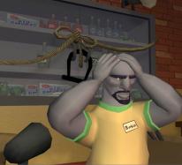 media/81/sammax_98180t.jpg