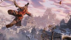 media/81/sekiro_2768163t.jpg