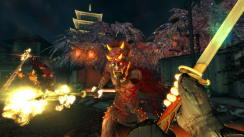 media/81/shadowwarriormit_1228194t.png