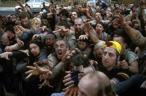 media/81/shaundead_48129t.jpg