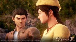 media/81/shenmue3_2758113t.jpg