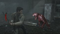 media/81/silenthill_158101t.jpg