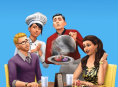 The Sims brettspill lanseres denne måneden