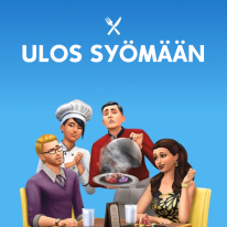 media/81/sims4game_4158183t.png