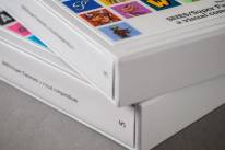 media/81/snes_2458133t.jpg