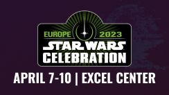 media/81/starwarscelebration_3798163t.jpg