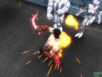 media/81/tekken5_48166t.jpg