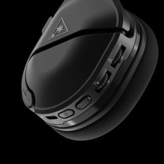 Test: Turtle Beach Stealth 600 Gen 2 MAX