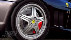 media/81/testdriveunlimited_88154t.jpg