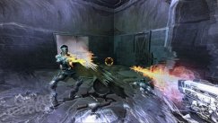 media/81/timeshift_88135t.jpg