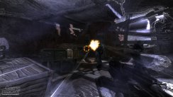 media/81/timeshift_bilder_118164t.jpg