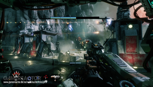 Titanfall 2