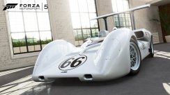 media/81/topgear_bilpakketil_1108184t.jpg