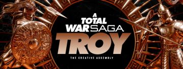media/81/totalwarsaga_3178133t.jpg