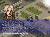 media/81/trefrafrontmission_98196t.jpg