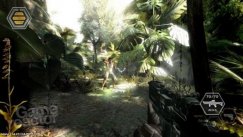 media/81/trescreensfrahaze_88146t.jpg