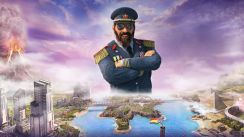 media/81/tropico6_2798123t.jpg