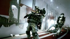media/81/tulevabattlefield3_358131t.jpg