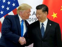 media/81/uschinaopen_4548103t.jpg