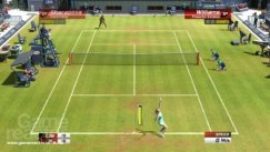 media/81/virtuatennis3_98104t.jpg