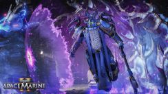 media/81/warhammer40_000_4318183t.jpg