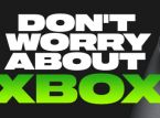Xbox blir ikke heldigital - skal fortsatt selge fysiske spill