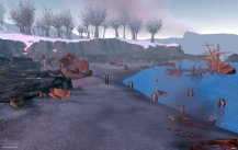 media/81/wrathlichking_128147t.jpg