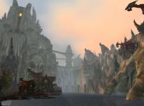 media/81/wrathlichking_128148t.jpg