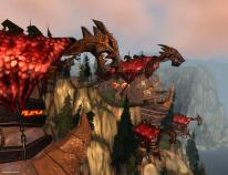 media/81/wrathlichking_128154t.jpg
