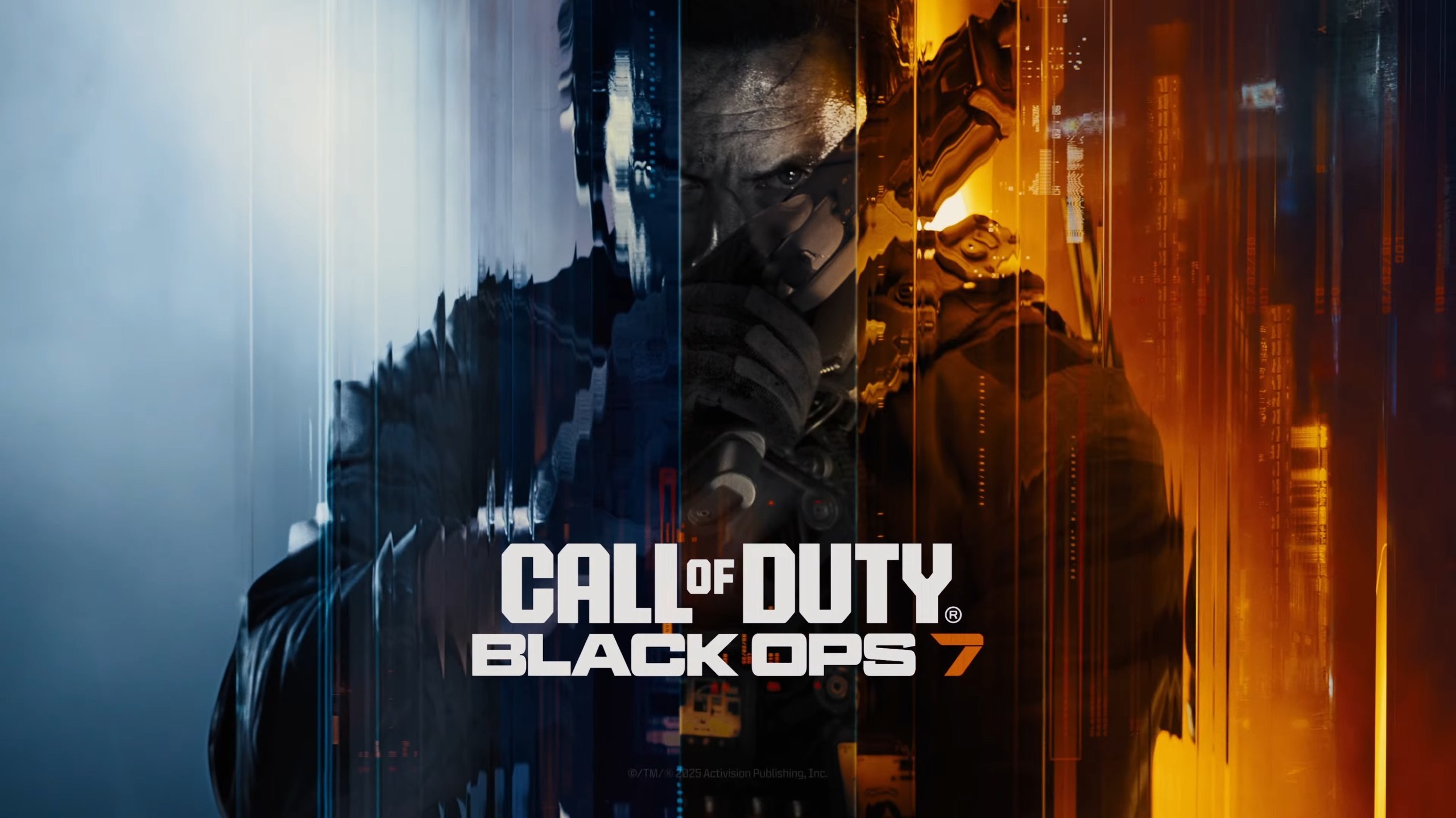 Xbox Games ShowcaseはCall of Duty：Black Ops 7の発表で終わります
