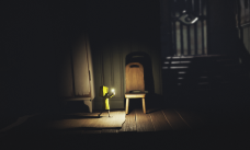 media/82/_1838263t.png