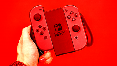 media/82/_2648213t.png
