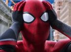 Tom Hollands fjerde Spider-Man lagt på is mens Miles Morales får en live-action-film