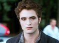 Robert Pattinson reflekterer over Twilight 20 år senere