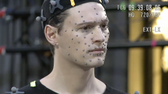 media/82/_3848293t.png