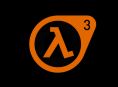 Rykte: Half-Life 3 blir lanseringsspill for Steam Machine