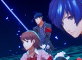 Persona 3 Reload p&aring; Nintendo Switch 2