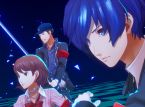 Persona 3 Reload p&aring; Nintendo Switch 2