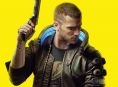 Ikke forvent noe hemmelig DLC-innhold for Cyberpunk 2077
