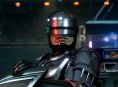 Ikke forvent nytt innhold til Robocop: Rogue City