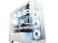 MSI Project Zero eliminerer de fleste kabler