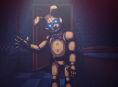 Her er lanseringstraileren for Five Nights at Freddy's: Into the Pit