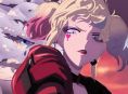 Sjekk ut Suicide Squad Isekai sine skurker i aksjon
