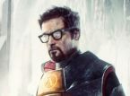 Half-Life 3 skal visst f&aring; trailer snart