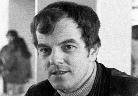 Peter Watkins Dies Film Director Aged 90 News Directory 3 peter-watkins-dies-film-director-aged-90-news-directory-3