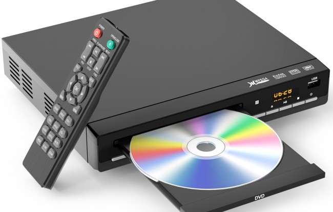 Hyllest-artikkel: PlayStation 2 fyller 25 år