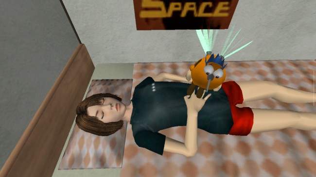 Hyllest-artikkel: PlayStation 2 fyller 25 år