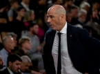Tidligere Barcelona-manager Joan Pe&ntilde;arroya slutter seg til Partizan fra Beograd, og vil snart m&oslash;te Bar&ccedil;a