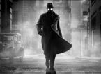 Spider-Noir: Sesong 1