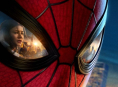 Spider-Man: Brand New Day er offisielt den mest innbringende filmen i 2026 s&aring; langt